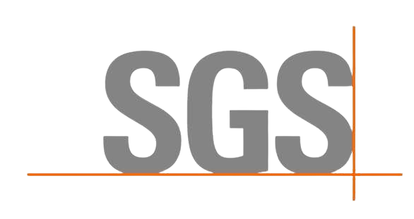 SGS Certification