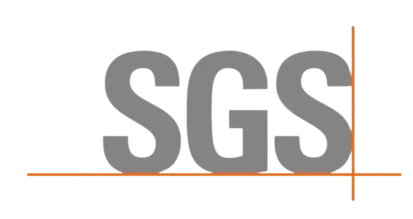 SGS Certification