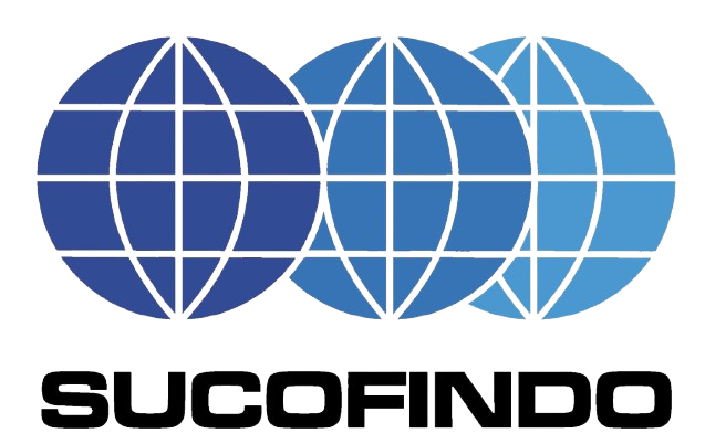 Sucofindo