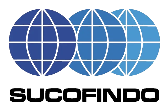 Sucofindo