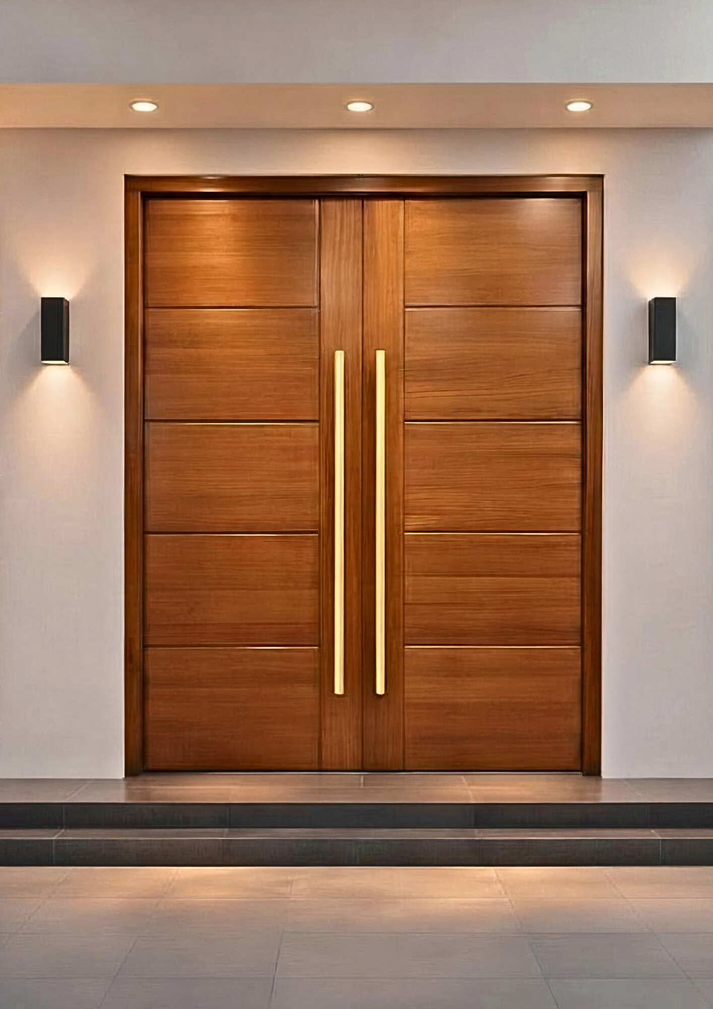 KCU Luxury Guarantee