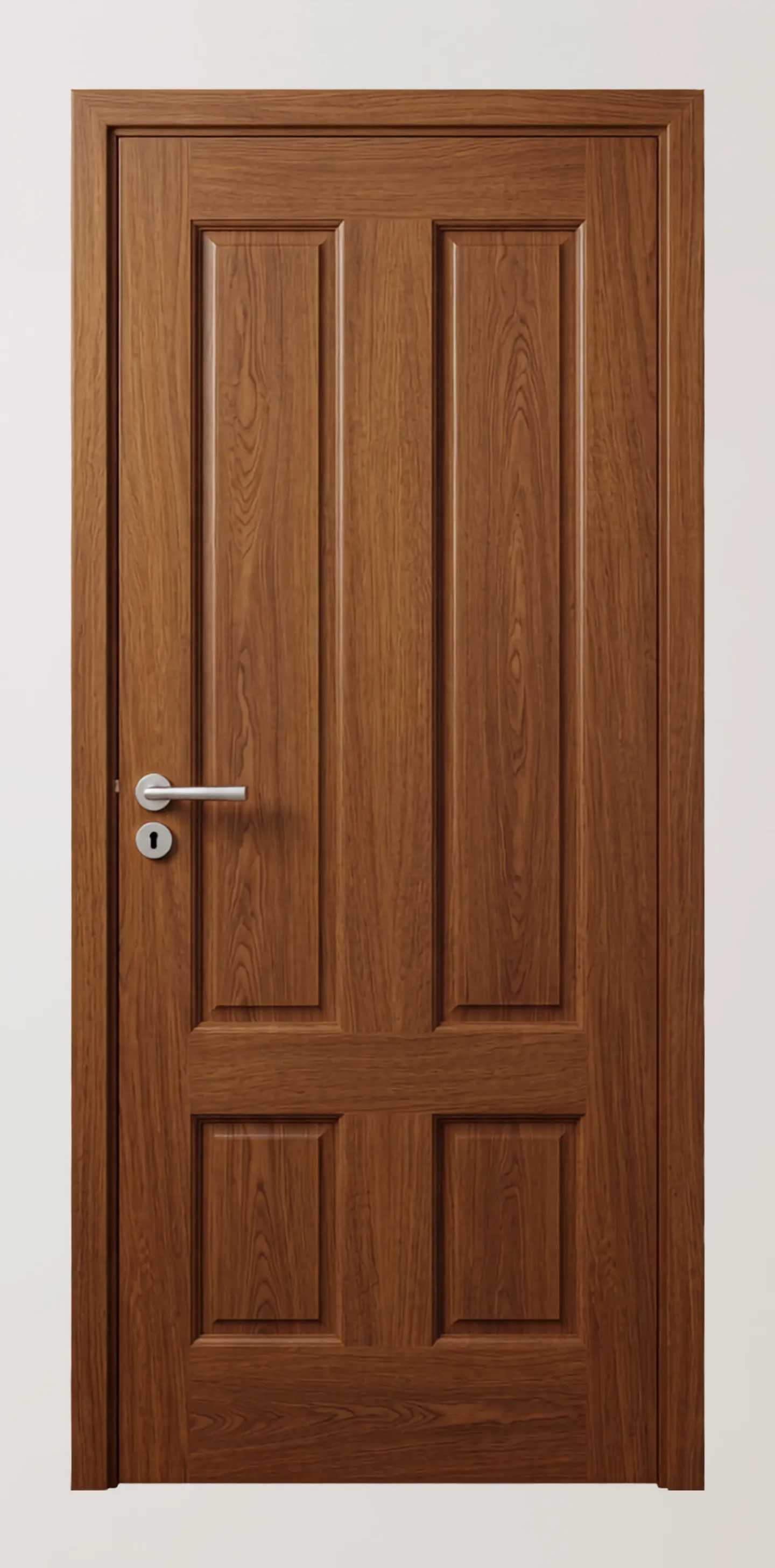 Panel Door