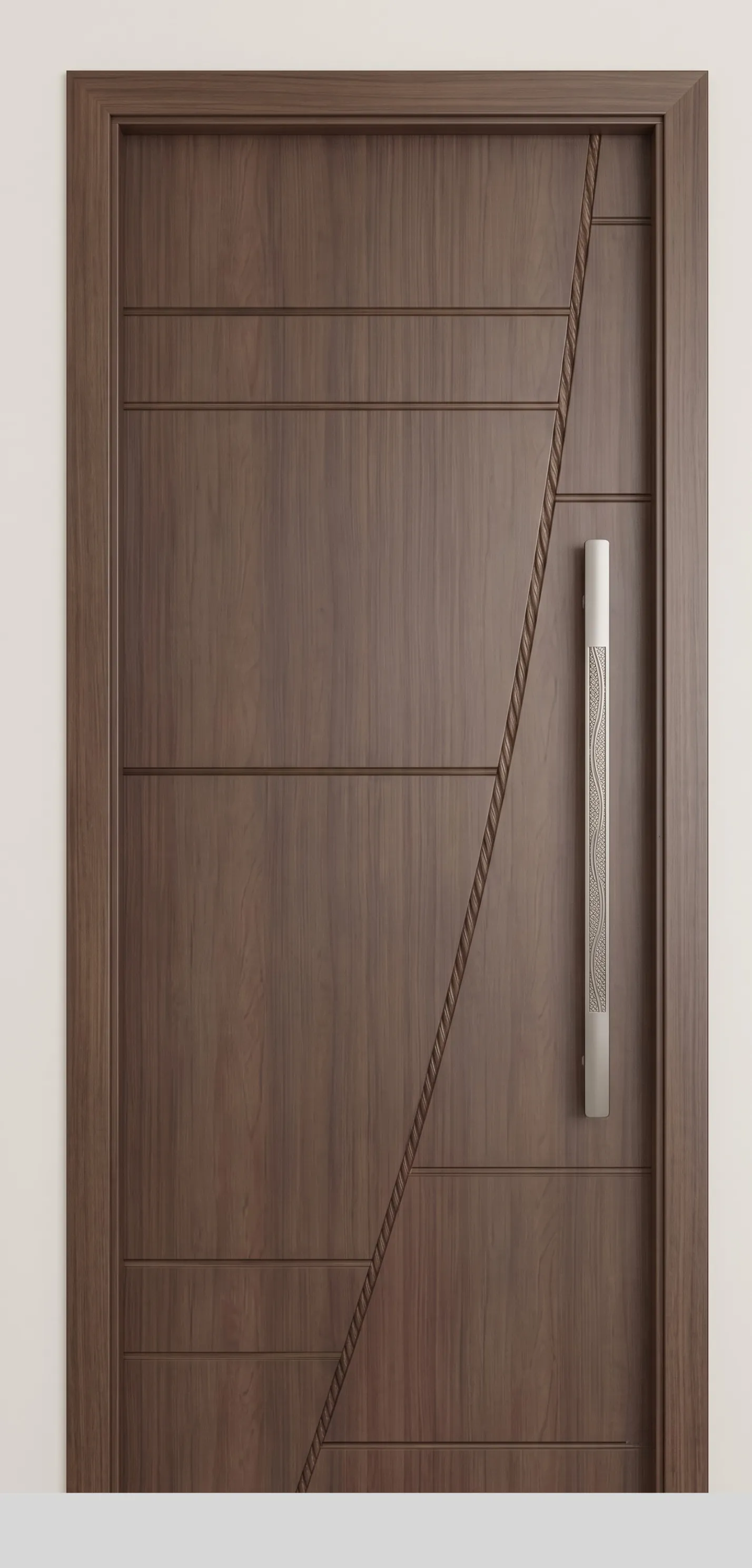 HPL Door
