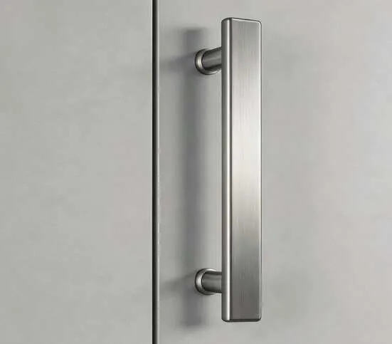 Swing & Bi-Fold