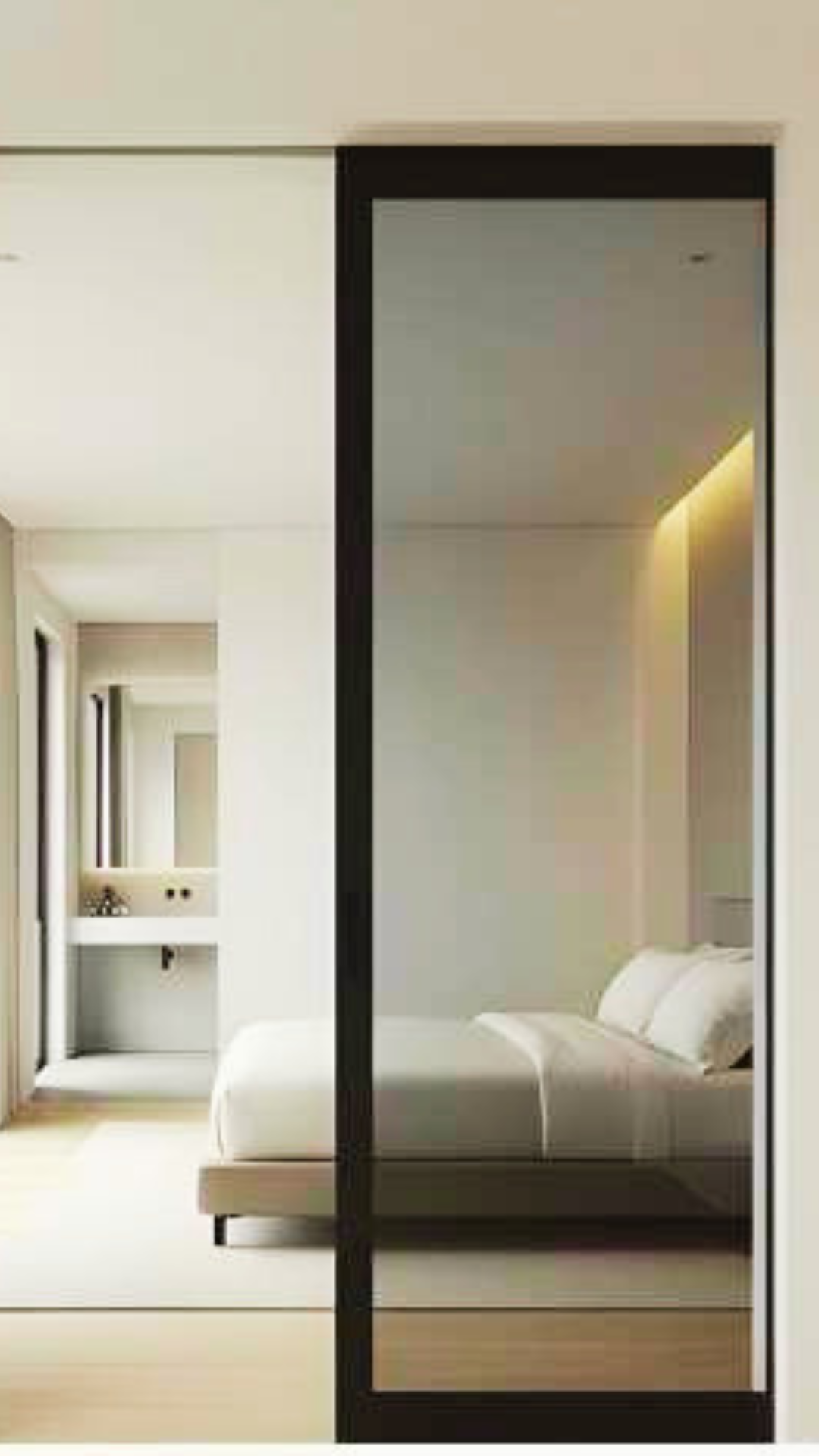 KCU Door Slide