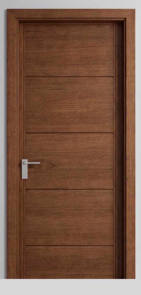 HPL Door Main