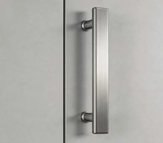 Pull Handle