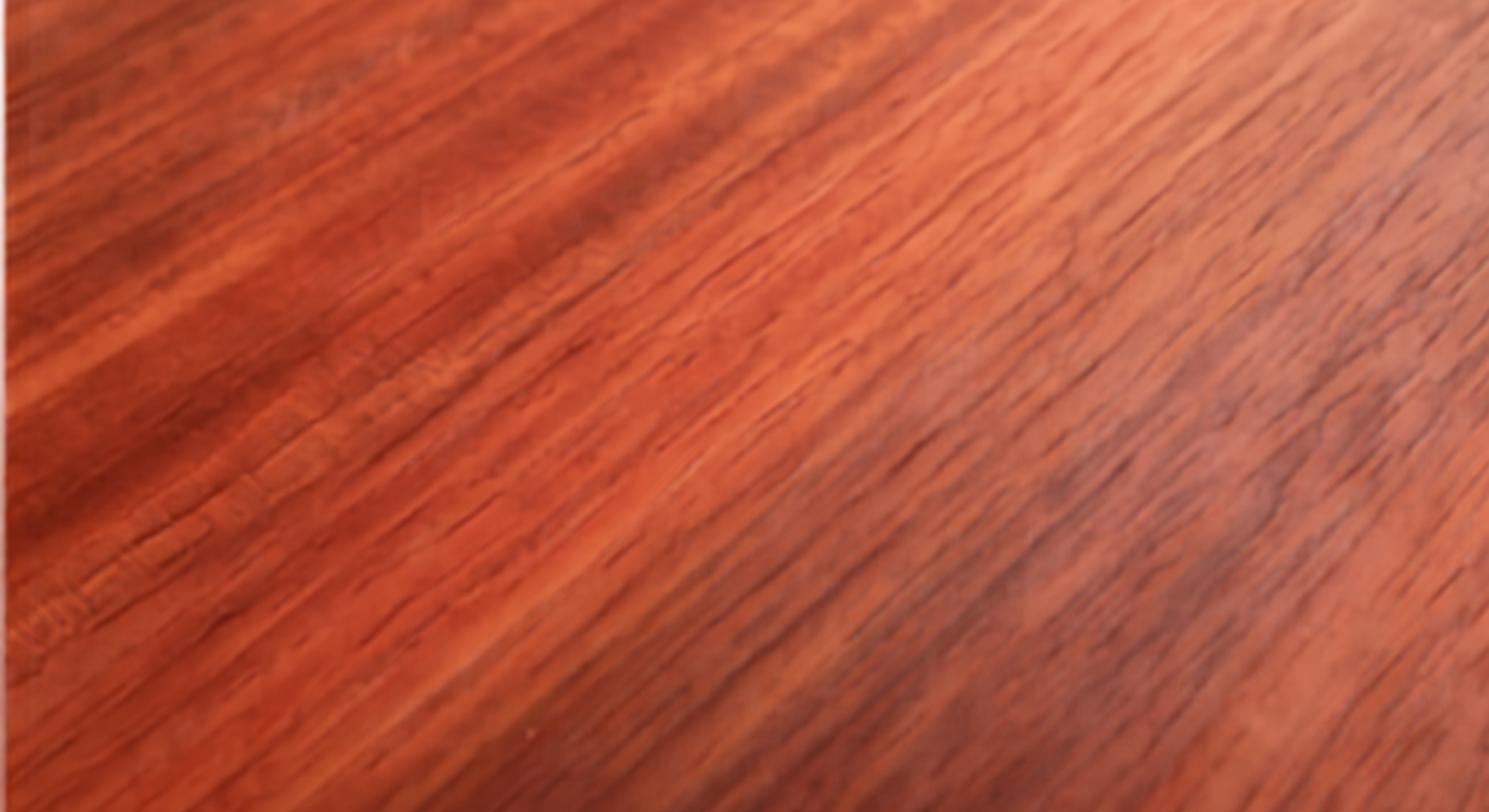 Redwood